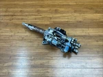 2020-2025 Chevrolet Corvette C8 Steering Column Shaft Gear Linkage Oem. Fixed Price $116.28.
