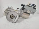 Steering Column Dash Shift Canada Market Xle Smart Key Fits 11-14 Sienna 494123. Fixed Price $63.54.