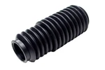 Mevotech MK9362 Rack And Pinion Bellows Kit For Select 77-02 Bmw Models. Fixed Price $18.31.