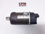 17-24 Audi A4 A5 S4 RS5 Electric Power Steering Rack Pinion 8W1423055AE Oem. Fixed Price $350.00.