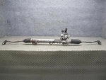 07-09 Mercedes W221 S-class Awd Power Steering Rack & Pinion 2214600900. Fixed Price $161.97.