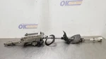 2017 Maserati Ghibli Oem Steering Column 06700317590. Fixed Price $95.63.