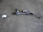 Chevrolet Malibu 2018 Rack And Pinion Assembly 84352218 1.5L Fwd 0289. Fixed Price $145.00.