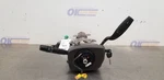 14 Chevy Silverado 1500 Lt Steering Column. Fixed Price $106.25.