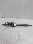 2008 2009 Subaru Outback Steering Column (bare) Genuine Oem 34500AG300. Fixed Price $78.19.