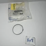 New 1992 2019 Gm Multi-purpose Clamp Boot Kit 25901574 Oem. Fixed Price $19.80.