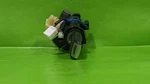 16 17 18 Sorento Ignition Switch Cylinder Housing W/key Oem 4578-10. Fixed Price $150.00.
