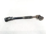 Jeep Jk Wrangler Lower Power Steering Shaft 2012 2013 2014 2015 2016 2017 69875. Fixed Price $28.00.