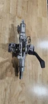 18-21 Kia Stinger Steering Column Bare Manual Adjustable Oem 56310J5000. Fixed Price $45.00.