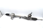 12-18 Bmw F30 F32 Lk Rwd Steering Rack Variable Ratio *w/o Motor*. Fixed Price $503.99.