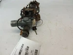 00-06 Nissan Sentra Steering Column Floor Shift Oe. Fixed Price $59.49.
