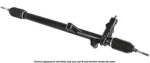 A1 Cardone 26-2420 Rack And Pinion Assembly For 03-06 Kia Sorento. Fixed Price $744.99.