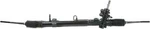 New (other) Remanufactured Rack And Pinion Assembly Cardone 22-373 Free Shipping. Fixed Price $153.73.