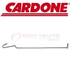 Cardone Rack Pinion Hydraulic Transfer Tubing Assembly For 1996-2000 Dodge Jx. Fixed Price $40.34.