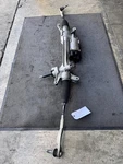 Mercedes W213 E-class Cls C257 4MATIC Steering Rack Gear Oem 2134603602. Fixed Price $849.90.