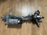 Bmw 5 G30 G31 Genuine Power Steering Rack Gearbox For Rhd Cars 6893026. Fixed Price $739.00.