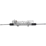 Vision Oe 310-0148. Fixed Price $531.65.