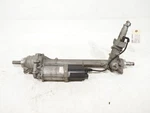 2014 - 2018 Bmw X5 F15 Xdrive Steering Gear Rack Pinion La 6794984 Oem. Fixed Price $369.09.