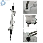 Power Steering Rack & Pinion Assembly Ford Edge 2007-2014 Lincoln Mkx 07-15. Fixed Price $173.27.