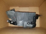 11-14 Dodge Challenger Charger Chrysler 300 Electric Power Steering Pump Bracket. Fixed Price $175.00.
