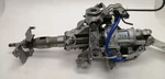 Steering Column Oem 18-20 Infiniti Q60 1YR Wrnty. Fixed Price $100.00.
