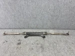 Lexus 2015-2019 Rc-f Rcf Gs-f Gsf Rear Steering Rack And Pinion Alignment Camber. Fixed Price $175.00.
