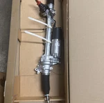 2021-2026 Bmw M2 M3 M4 Competition Csl Oem Electric Power Steering Rack G80-G83. Fixed Price $799.99.