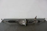 18-22 Tesla Model Power Steering Rack & Pinion (90K) 1044831-99-E. Fixed Price $268.65.