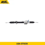 Power Steering Rack & Pinion Assembly For Nissan Titan Infiniti QX56 263023. Fixed Price $172.99.