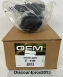 Cardone 27-8418 Steering Gear Chevrolet Gmc 2002-2023. Fixed Price $190.00.