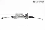 2016-2022 Dodge Challenger 3.6L V6 Rwd Power Steering Gear Rack & Pinion Oem. Fixed Price $923.99.