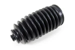 Mevotech MK9322 Rack And Pinion Bellows Kit For 82-86 Toyota Camry Celica. Fixed Price $21.72.