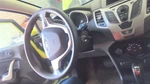 Steering Column Floor Shift Tilt Telescopic 4 Door Fits 11-13 Fiesta 1839562. Fixed Price $90.00.