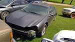 Steering Gear/rack Power And Pinion Fits 98-04 Concorde 209256. Fixed Price $259.99.