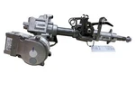 2020 - 2022 Hyundai Palisade Manual Adjust Steering Column Fwd Keyless Ignition. Fixed Price $180.20.