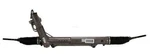 Steering Rack New Oe Ref. 32106763342 For * Bmw. Fixed Price $974.30.
