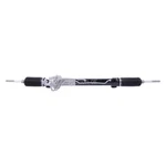 For Toyota Camry 02-06 Rack And Pinion Assembly Vision- New Hydraulic Power. Fixed Price $527.27.