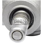 Vision Oe 311-0154 R&p Pwr REPL.8583. Fixed Price $360.91.