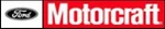 Remanufactured Strg Gear STG466RM Motorcraft. Fixed Price $573.90.