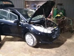 Steering Column Floor Shift Tilt Telescopic Se Fits 15-17 Fiesta 2147475. Fixed Price $150.00.