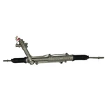 Pinion Assembly-rack Reman Fits 2003 Land Rover Range. Fixed Price $1006.99.