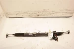 Steering Rack And Pinion Oem 04-06 Volkswagen Phaeton 1YR Wrnty. Fixed Price $50.00.