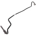 Cardone 3L-1101 Rack And Pinion Hydraulic Transfer Tubing Assembly. Fixed Price $36.55.