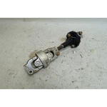 Damaged Bmw E30 325IX Awd Lower Steering Column Flex Shaft 1988-1991 Oem. Fixed Price $183.75.