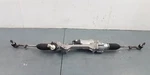 2020 Bmw M2 F87 Competition Electric Rack & Pinion / Tie Rods #9995 H4. Fixed Price $449.99.