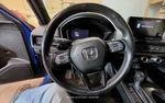 Honda Civic 2022-2023 Steering Column With Variable Intermittent Wiper 1604394. Fixed Price $204.60.