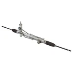 Buyautoparts Rack And Pinion 80-02261ANN. Fixed Price $255.87.