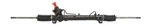 And Pinion Assembly-rack Complete Unit Fits 03-08 Toyota Matrix. Fixed Price $604.99.