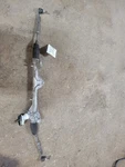 Steering Gear/rack Electric Power And Pinion Fits 23 Sonata 1664904. Fixed Price $389.99.