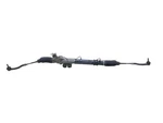 2022-2024 Nissan Titan Oem 5.6L 4X4 Power Steering Gear Rack & Pinion *52K Miles. Fixed Price $424.53.